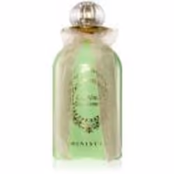 Créez votre propre univers. Il y aura de la tendresse, de l'allégresse sans oublier des saveurs gourmandes. L'Eau de parfum p ...