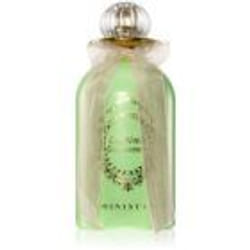 Reminiscence Héliotrope 100 ml