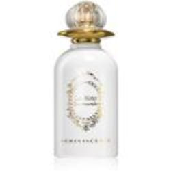 Reminiscence Dragee 100 ml