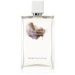 Reminiscence Patchouli Blanc 100 ml