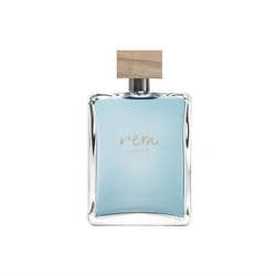 Reminiscence Rem Homme 200 ml