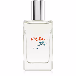 Laissez-vous envelopper par l’arôme léger de l'Eau de Toilette mixte Reminescence Rem, qui vous enchante d'un parfum frais de ...