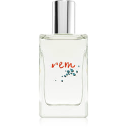 Reminiscence Rem 30 ml
