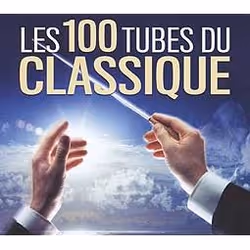 Indigo 115632, Classique, CD, Support physique, 5 disques, 04/09/2015