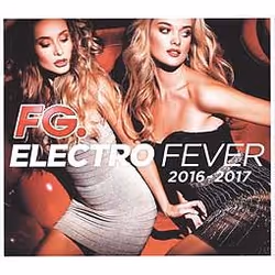 Indigo 132922, House music, CD, Support physique, 4 disques, 07/10/2016