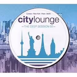 Indigo 132912, House music, CD, Support physique, 4 disques