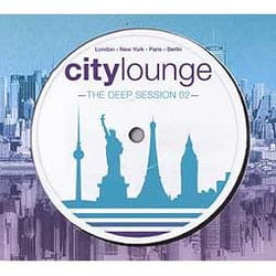 Indigo 132912 enregistrement de musique et son CD House music