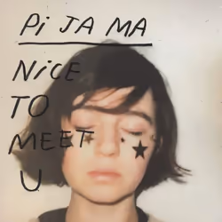ImportCDs Nice to Meet You, Pop rock, CD, Support physique, Adulte, 1 disques, 24/01/2019