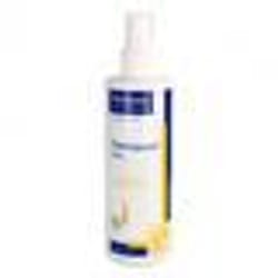 Virbac Dermacool Solution Externe 50ml