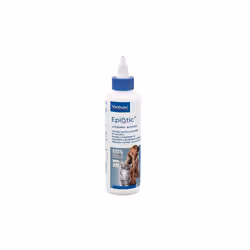 Ce nettoyeur d'essuie-glace de tol_rance optimale conue pour le nettoyage des chiens, des chats, des chiots ou des chatons. C ...