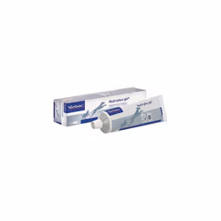 Aliment _nerg_tique oral sous la forme d'un compl_ment nutritionnel de vitamine-min_rale š haute _nergie. Compos_ de lipides, ...