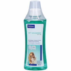 Virbac Vet Aquadent Fresh Solution 250ml