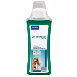 Complément Alimentaire - Virbac - Movoflex Soft Chews - 30 pièces - Chiens de Plus de 35 kg - Santé Articulaire