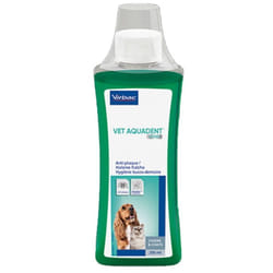 Complément Alimentaire - Virbac - Movoflex Soft Chews - 30 pièces - Chiens de Plus de 35 kg - Santé Articulaire