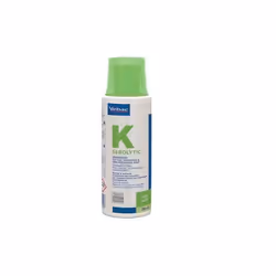 SEBOLYTIC -VIRBAC 250 ml