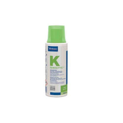 SEBOLYTIC -VIRBAC 250 ml