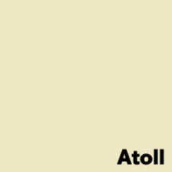 Antalis Coloraction papier jet d'encre A4 (210x297 mm) 2500 feuilles Beige