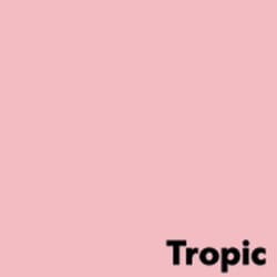 Antalis Coloraction papier jet d'encre A4 (210x297 mm) 2500 feuilles Rose