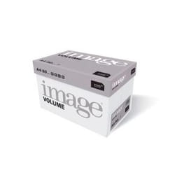Antalis 437385 papier jet d'encre A4 (210x297 mm) 500 feuilles Blanc