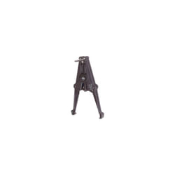 SES - pince à manchonner - sterling ky3 - sterling 41013800