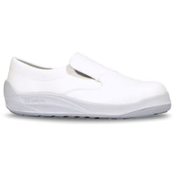 Jallatte - Chaussures de sécurité basse jalbio S2 hro src 43