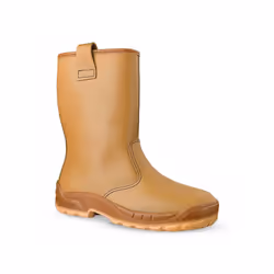 Jallatte - Botte de securité jalaska sas S3 ci src T47