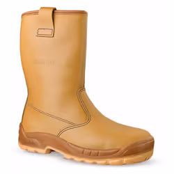 Bottes de sécurité Jallatte JALASKA SAS S3 SRC pointure 48 beige Découvrez les bottes de sécurité Jallatte JALASKA SAS S3 SRC ...