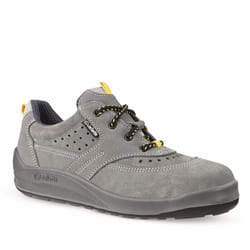 Jallatte - Chaussures de sécurité basse jalmatch sas S1P src 41