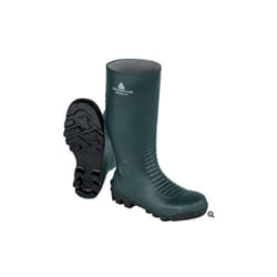 Delta Plus - botte securite bronze2 p40