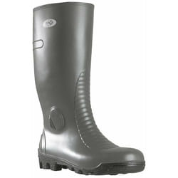 Bottes Pvc Bronze 2 - S5 Sra - Pointure 43 Delta Plus