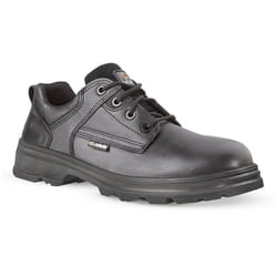 Jallatte - Chaussures de sécurité basse jalgaheris sas S3 src 43