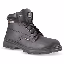 La collection Softane Prestige est composée de chaussures de haute qualité à un prix très équilibré ; les chaussures de sécur ...