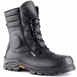 Quand le travail devient difficile, Jallatte répond avec des produits uniques, robustes, sûrs et confortables ! Les chaussure ...