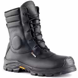 Quand le travail devient difficile, Jallatte répond avec des produits uniques, robustes, sûrs et confortables ! Les chaussure ...