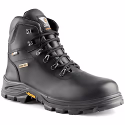 Les chaussures de sécurité Jallatte Jalterre SAS S3 CI HI WR HRO SRC sont des chaussures à la structure très importante, plus ...