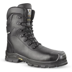 Jallatte - Rangers de sécurité jalsiberien sas S3 ci hi wr hro src uk 47
