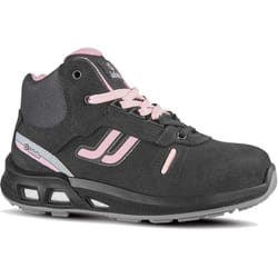 Chaussures de sécurité pour femmes Jallatte Miky sas S3 ci src esd - 40 (eu)