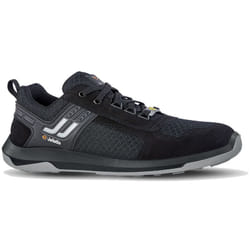 Chaussures de sécurité Jallatte Jalida sas esd S1P src - 38 (eu)