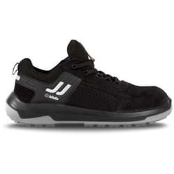 Chaussures de sécurité basse jalida - esd S1P src - 48