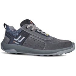Chaussures de sécurité Jallatte Jalceres SAS ESD S1P SRC - 43 (EU)