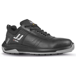 Jallatte - Chaussures de sécurité basse jaljuno sas esd S3 ci src 43