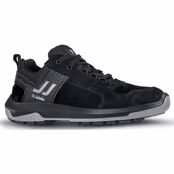 Chaussures de sécurité basse JALEVA SAS ESD S3 CI SRC 44