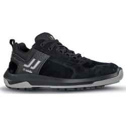 Jallatte - Chaussures de sécurité basse jaleva sas esd S3 ci src 45