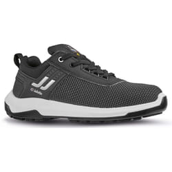 Jallatte - Chaussures de sécurité basse jalmetis sas esd S3 ci src 48