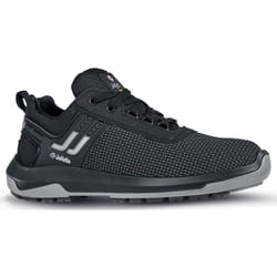 Jallatte - Chaussures de sécurité basse jaldido sas esd S3 ci src 38