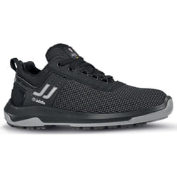 Jallatte - Chaussures de sécurité basse jaldido sas esd S3 ci src 42