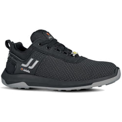 Chaussures de sécurité Jallatte Jaldido SAS ESD S3 CI SRC - 44 (EU)