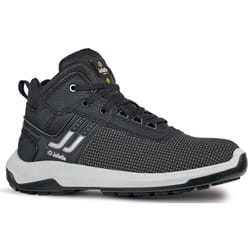 Chaussures de sécurité Jallatte Jalhybris - S3 ci src - Taille 47 - JHJH408