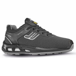 Chaussures de sécurité JALLATTE Jalskin SAS- S3 CI SRC - Taille 40 - JYJY234