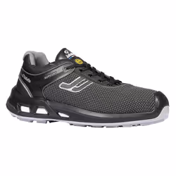 Chaussures de sécurité basse JALLATTE JALSKIN SAS S3 ESD CI SRC La CHAUSSURE JALSKIN SAS S3 ESD CI SRC de la marque JALLATTE  ...